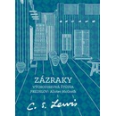 Zázraky
