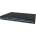 ALLNET SG8454M-10G