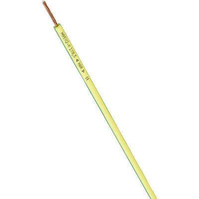 Lapp 4515001K/3000 jeden drôt 1 x 0.5 mm² 3000 m