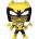 Funko Pop Heroes Batman War Zone Duke Thomas 503 9cm