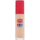 Rimmel London Lasting Finish 25H dlouhotrvající make-up SPF20 070 Sesame 30 ml