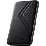 Apacer AC236 2.5 2TB Black (AP2TBAC236B-1)