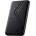 Apacer AC236 2.5 2TB Black (AP2TBAC236B-1)