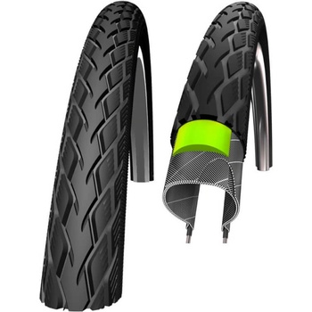 Schwalbe Marathon E-25 28-622