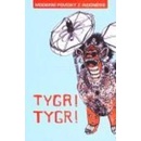 Tygr! Tygr!