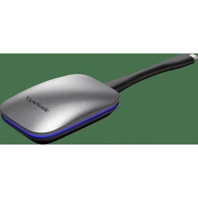 Viewsonic VB-WPS-001