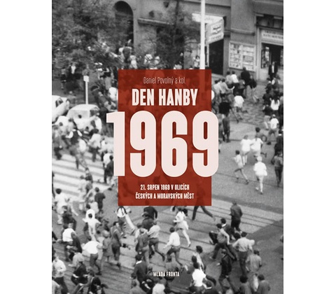 Den hanby