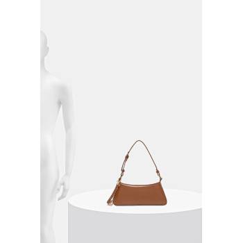 Aldo Чанта Aldo JOBELLE (JOBELLE.237)