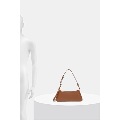 Aldo Чанта Aldo JOBELLE (JOBELLE.237)