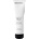 Selective Professional Балсам за възстановяване и подхранване Selective OnCare Repair Balm