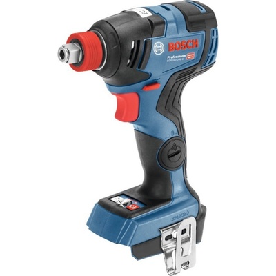 Bosch GDX 18V-200 C 10703