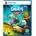 Microids Smurfs Kart (PS5)