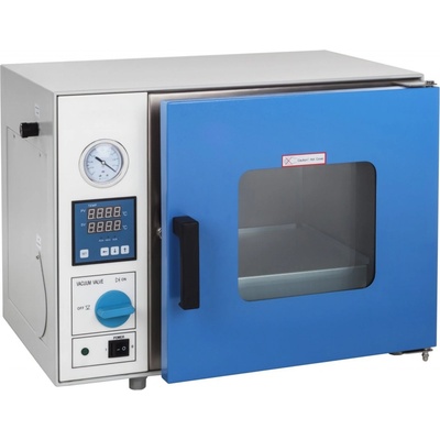 Goldbrunn Vakuová sušárna - 450 wattů GOLDBRUNN 450