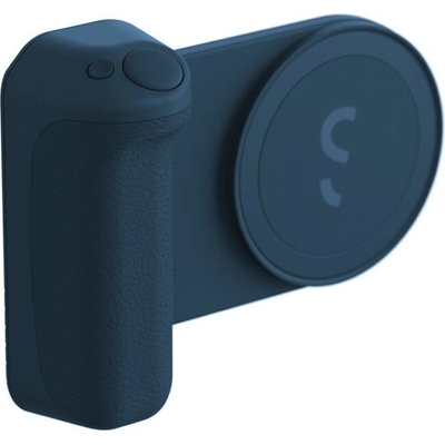 ShiftCam SnapGrip - SC-SG-IN-AB-EF – Hledejceny.cz