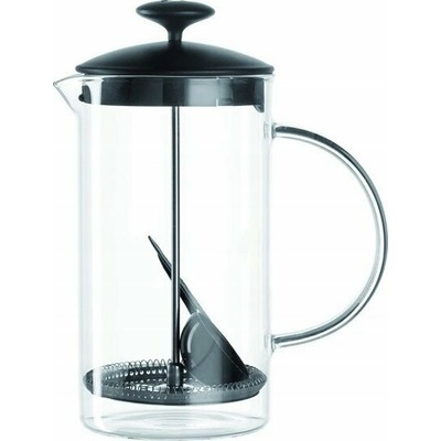 Leonardo Kávovar CAFFE PER ME 1 l