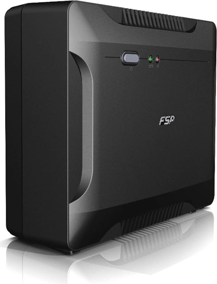 Fortron PPF4800305