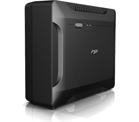 Fortron PPF4800305