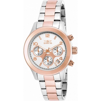 Invicta 19220