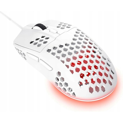 Trust GXT928W Helox Ultra-lightweight Gaming Mouse 25389