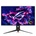 ASUS ROG Swift PG32UCDM Gen3