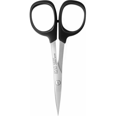 Kai N5100 Шивашки ножици 10 cm Черeн (N5100)