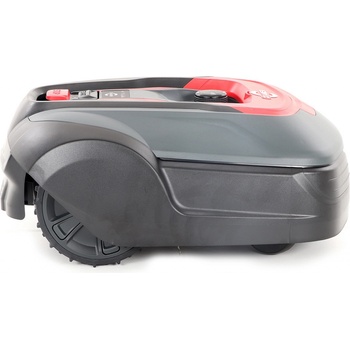 Cramer RM1000