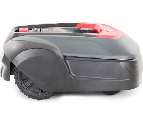 Cramer RM1000