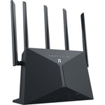 Stonet NX30 Рутери