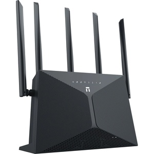 Stonet NX30 Рутери