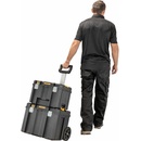 Image 1 of DEWALT DWST83347-1/DWST1-75799