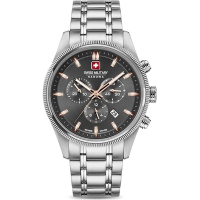 Swiss Military Hanowa SMWGI0003103