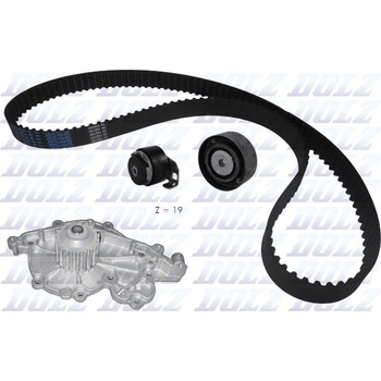 DOLZ KD019