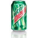 Mountain Dew 0,355 l
