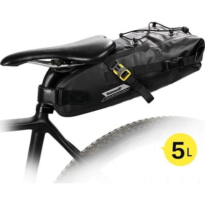 Rhinowalk RK19512 5 l