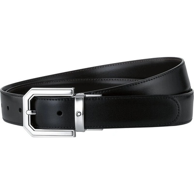 Montblanc pásek 111092