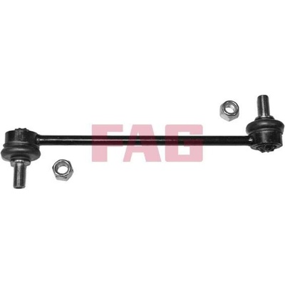 Schaeffler FAG Tyč/vzpěra, stabilizátor 818036810