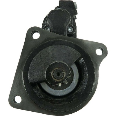 Startér AS-PL S0558