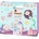 Susy Card SUSYCARD 88-piece Mermaid Party Bag Set