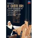 LE COMTE ORY - BARTOLI CECILIA