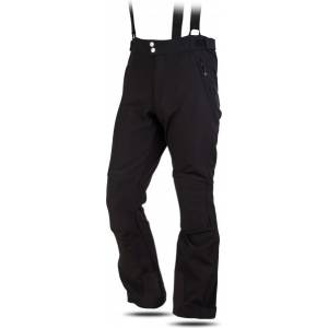 Trimm Flash Pants Размер: L / Цвят: черен