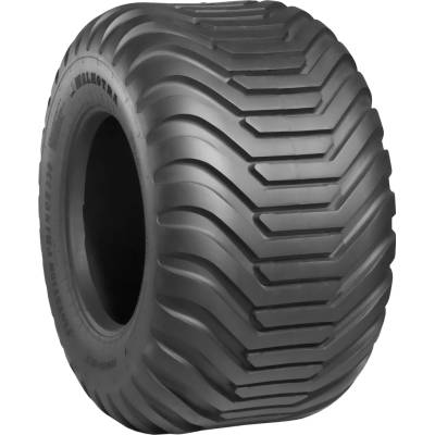 MRL PRINCE 338 FLOTATION 600/50-22.5 165A8/161B TL