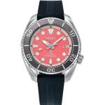 Seiko SPB541J1 Часовници