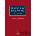 Blacks Law Dictionary - Bryan A. Garner