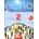 Echo 2 Livre de L´eleve