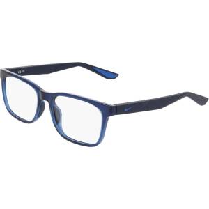 Nike 7415 410 (7415 410)