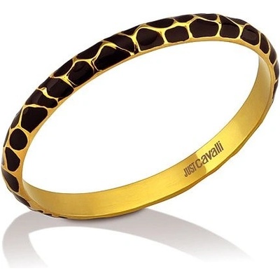 Just Cavalli Safari CAF09