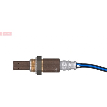 Lambda sonda DENSO DOX-0658 (DOX0658)