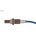 Lambda sonda DENSO DOX-0658 (DOX0658)