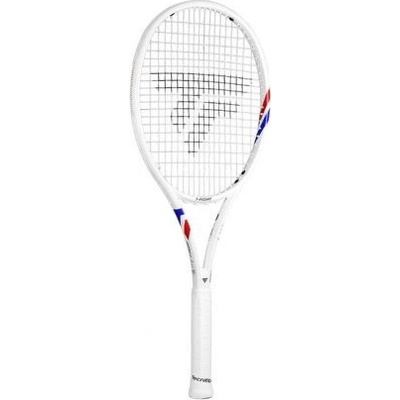Tecnifibre T-Fight S 2025