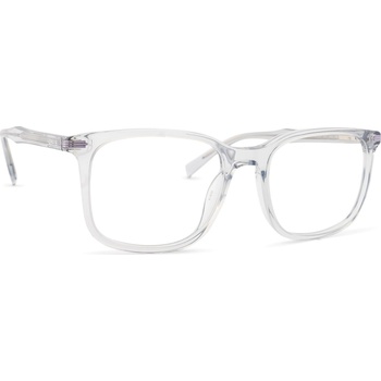 Levi's Levi's LV 5034 KB7 18 52